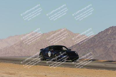 media/Nov-23-2025-Speed Ventures (Sun) [[88f20b6e61]]/4-Black Group/Session 2 (Turn 9)/